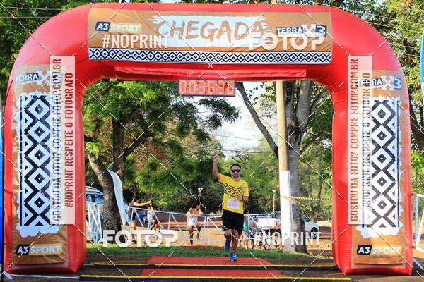 Buy your photos of the event3a Etapa Terra X3 Off Road Tri 2019 - Parte 1 on Fotop
