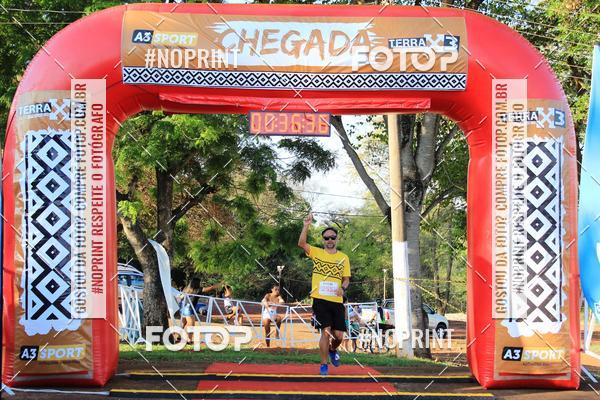 Buy your photos of the event3a Etapa Terra X3 Off Road Tri 2019 - Parte 1 on Fotop