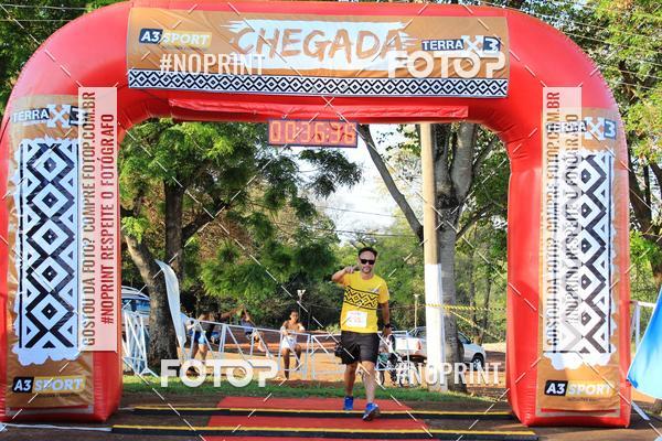 Buy your photos of the event3a Etapa Terra X3 Off Road Tri 2019 - Parte 1 on Fotop