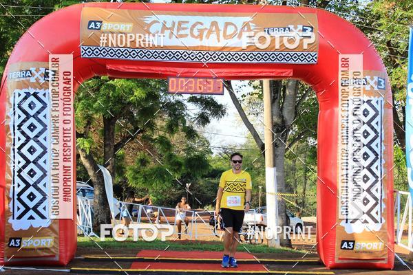 Buy your photos of the event3a Etapa Terra X3 Off Road Tri 2019 - Parte 1 on Fotop