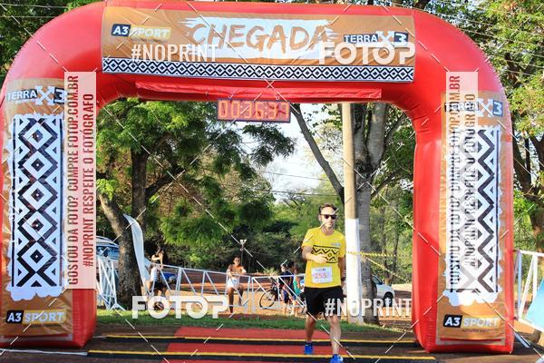 Buy your photos of the event3a Etapa Terra X3 Off Road Tri 2019 - Parte 1 on Fotop