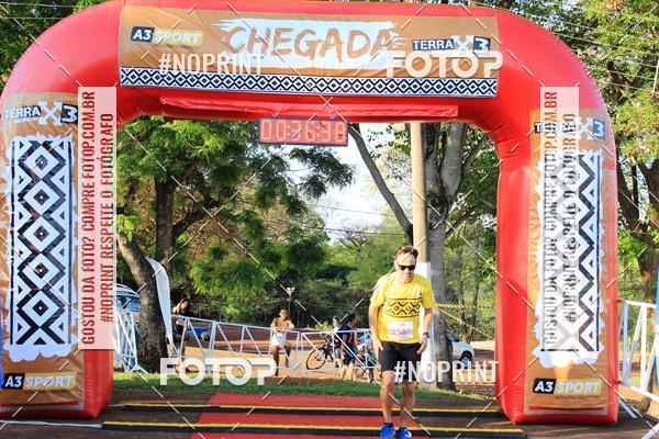 Buy your photos of the event3a Etapa Terra X3 Off Road Tri 2019 - Parte 1 on Fotop