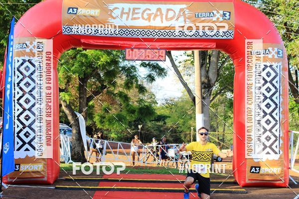 Buy your photos of the event3a Etapa Terra X3 Off Road Tri 2019 - Parte 1 on Fotop