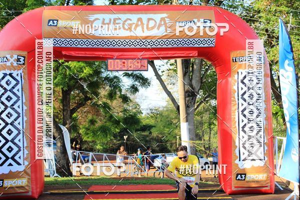 Buy your photos of the event3a Etapa Terra X3 Off Road Tri 2019 - Parte 1 on Fotop