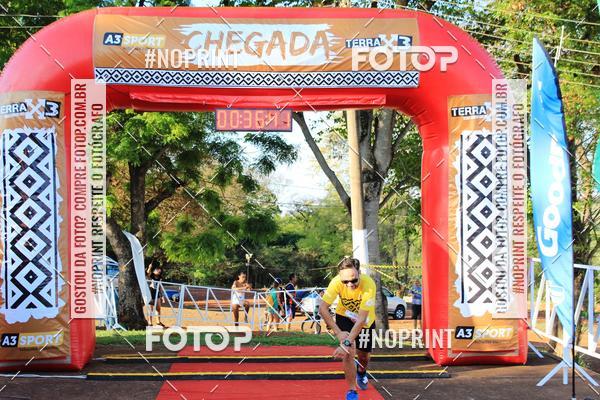 Buy your photos of the event3a Etapa Terra X3 Off Road Tri 2019 - Parte 1 on Fotop