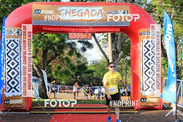 Buy your photos of the event3a Etapa Terra X3 Off Road Tri 2019 - Parte 1 on Fotop