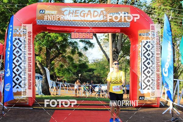 Buy your photos of the event3a Etapa Terra X3 Off Road Tri 2019 - Parte 1 on Fotop