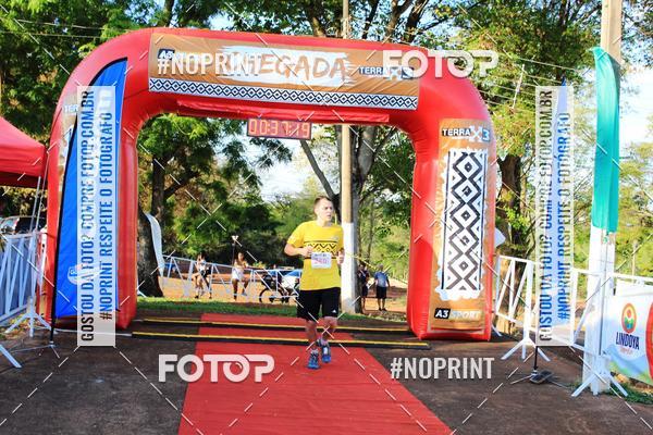 Buy your photos of the event3a Etapa Terra X3 Off Road Tri 2019 - Parte 1 on Fotop