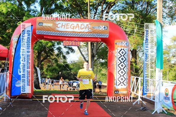 Buy your photos of the event3a Etapa Terra X3 Off Road Tri 2019 - Parte 1 on Fotop