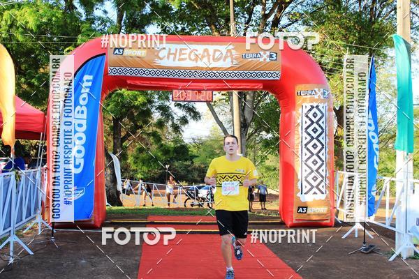 Buy your photos of the event3a Etapa Terra X3 Off Road Tri 2019 - Parte 1 on Fotop