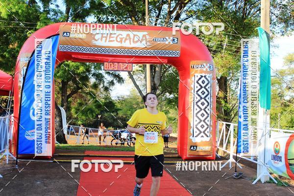 Buy your photos of the event3a Etapa Terra X3 Off Road Tri 2019 - Parte 1 on Fotop