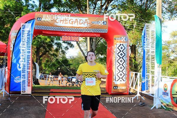 Buy your photos of the event3a Etapa Terra X3 Off Road Tri 2019 - Parte 1 on Fotop