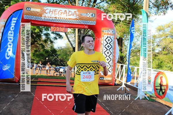 Buy your photos of the event3a Etapa Terra X3 Off Road Tri 2019 - Parte 1 on Fotop