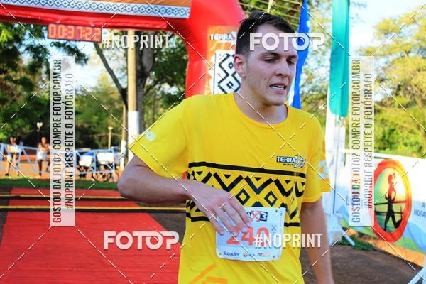 Buy your photos of the event3a Etapa Terra X3 Off Road Tri 2019 - Parte 1 on Fotop