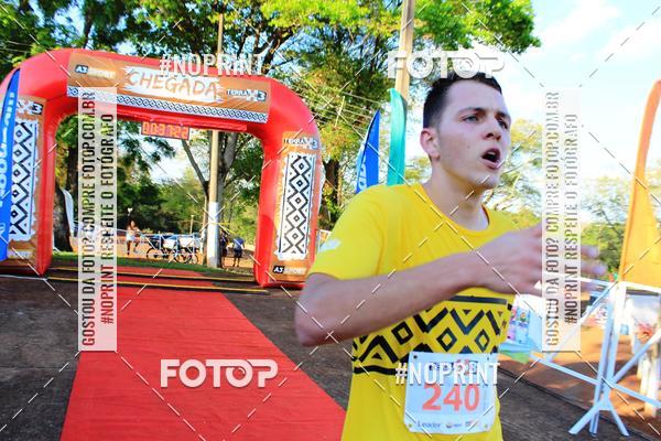 Buy your photos of the event3a Etapa Terra X3 Off Road Tri 2019 - Parte 1 on Fotop
