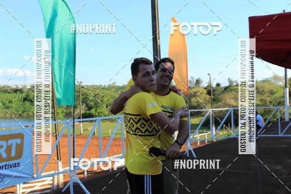 Buy your photos of the event3a Etapa Terra X3 Off Road Tri 2019 - Parte 1 on Fotop