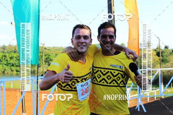 Buy your photos of the event3a Etapa Terra X3 Off Road Tri 2019 - Parte 1 on Fotop