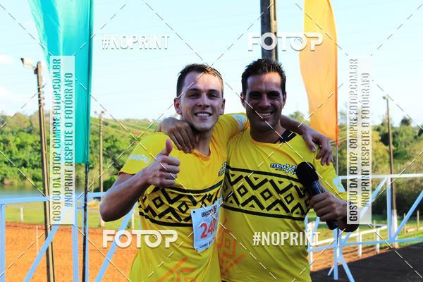 Buy your photos of the event3a Etapa Terra X3 Off Road Tri 2019 - Parte 1 on Fotop