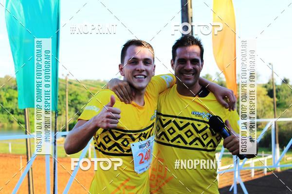 Buy your photos of the event3a Etapa Terra X3 Off Road Tri 2019 - Parte 1 on Fotop