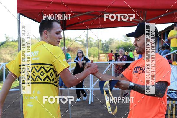 Buy your photos of the event3a Etapa Terra X3 Off Road Tri 2019 - Parte 1 on Fotop