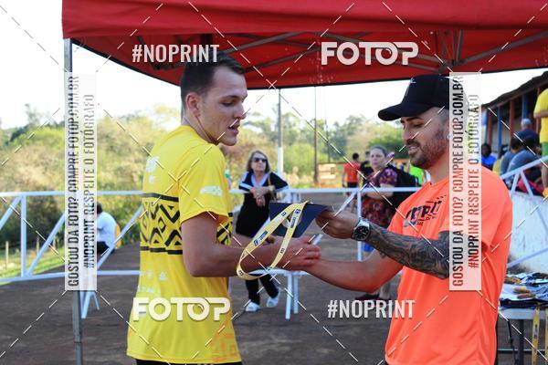 Buy your photos of the event3a Etapa Terra X3 Off Road Tri 2019 - Parte 1 on Fotop