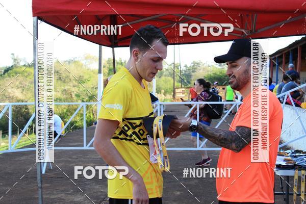 Buy your photos of the event3a Etapa Terra X3 Off Road Tri 2019 - Parte 1 on Fotop