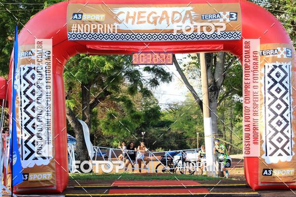 Buy your photos of the event3a Etapa Terra X3 Off Road Tri 2019 - Parte 1 on Fotop