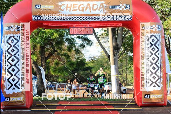 Buy your photos of the event3a Etapa Terra X3 Off Road Tri 2019 - Parte 1 on Fotop