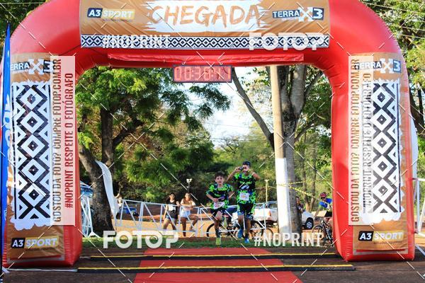 Buy your photos of the event3a Etapa Terra X3 Off Road Tri 2019 - Parte 1 on Fotop
