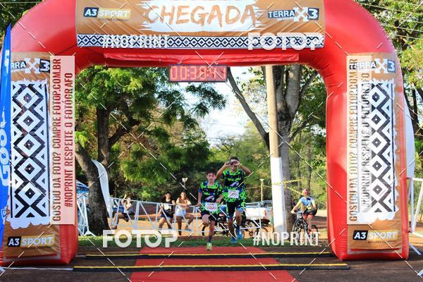 Buy your photos of the event3a Etapa Terra X3 Off Road Tri 2019 - Parte 1 on Fotop
