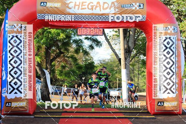 Buy your photos of the event3a Etapa Terra X3 Off Road Tri 2019 - Parte 1 on Fotop