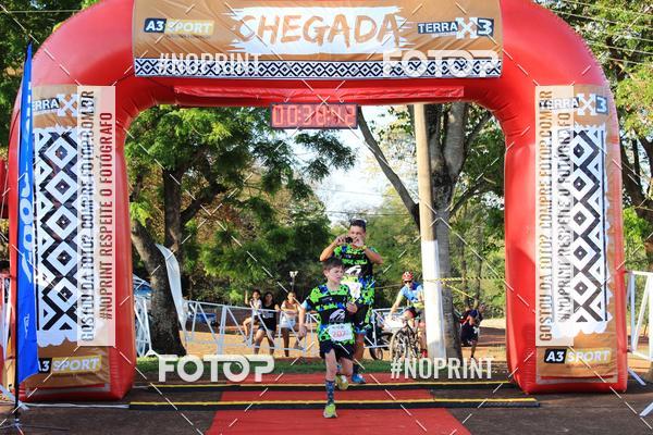 Buy your photos of the event3a Etapa Terra X3 Off Road Tri 2019 - Parte 1 on Fotop