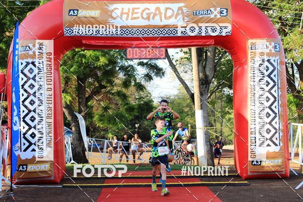 Buy your photos of the event3a Etapa Terra X3 Off Road Tri 2019 - Parte 1 on Fotop