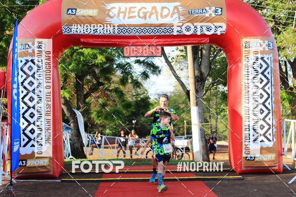 Buy your photos of the event3a Etapa Terra X3 Off Road Tri 2019 - Parte 1 on Fotop