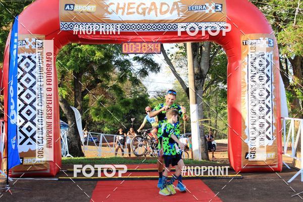 Buy your photos of the event3a Etapa Terra X3 Off Road Tri 2019 - Parte 1 on Fotop