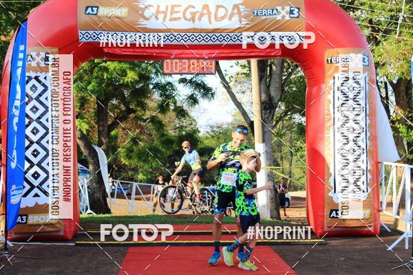 Buy your photos of the event3a Etapa Terra X3 Off Road Tri 2019 - Parte 1 on Fotop