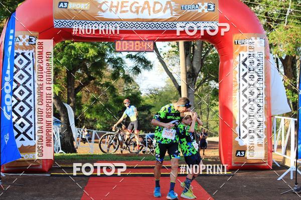 Buy your photos of the event3a Etapa Terra X3 Off Road Tri 2019 - Parte 1 on Fotop