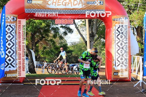 Buy your photos of the event3a Etapa Terra X3 Off Road Tri 2019 - Parte 1 on Fotop