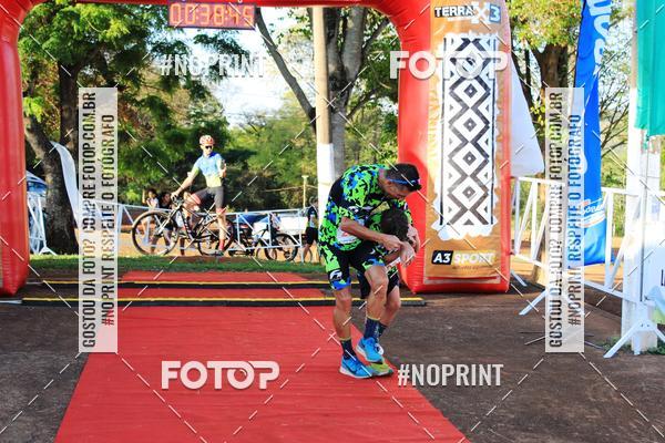 Buy your photos of the event3a Etapa Terra X3 Off Road Tri 2019 - Parte 1 on Fotop