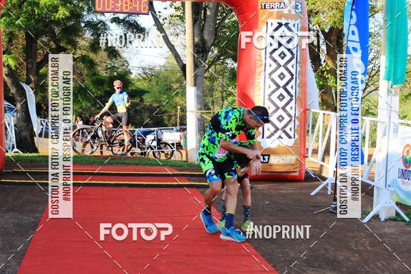 Buy your photos of the event3a Etapa Terra X3 Off Road Tri 2019 - Parte 1 on Fotop