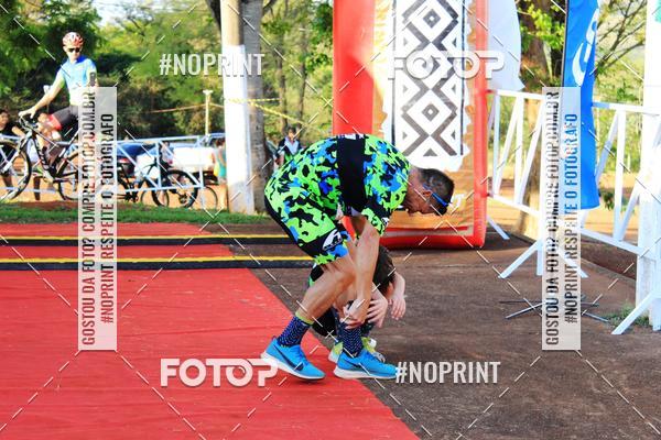Buy your photos of the event3a Etapa Terra X3 Off Road Tri 2019 - Parte 1 on Fotop