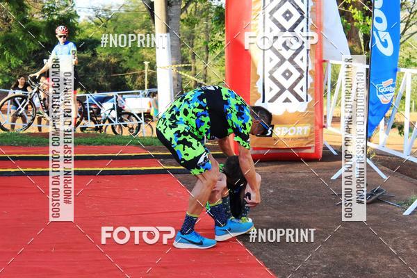 Buy your photos of the event3a Etapa Terra X3 Off Road Tri 2019 - Parte 1 on Fotop