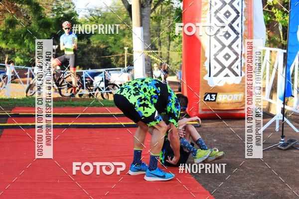Buy your photos of the event3a Etapa Terra X3 Off Road Tri 2019 - Parte 1 on Fotop