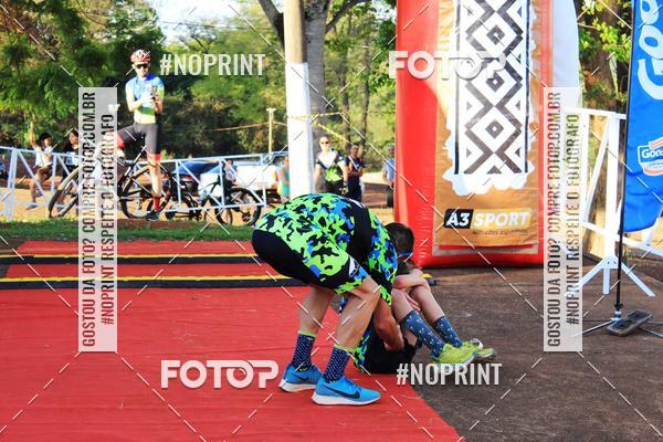 Buy your photos of the event3a Etapa Terra X3 Off Road Tri 2019 - Parte 1 on Fotop