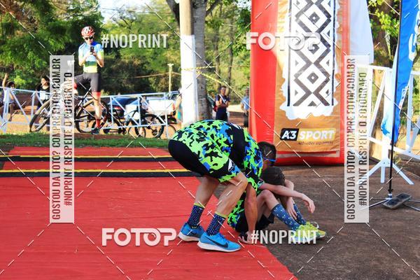 Buy your photos of the event3a Etapa Terra X3 Off Road Tri 2019 - Parte 1 on Fotop