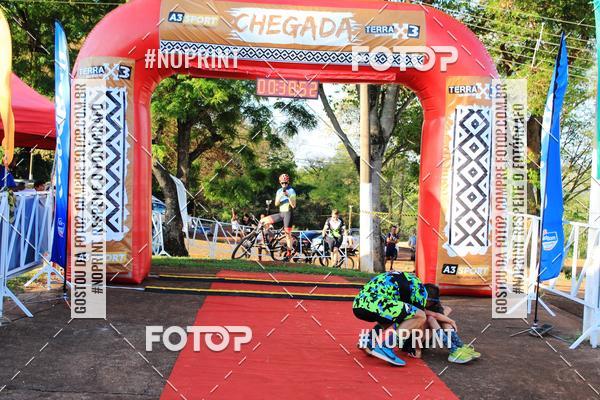 Buy your photos of the event3a Etapa Terra X3 Off Road Tri 2019 - Parte 1 on Fotop