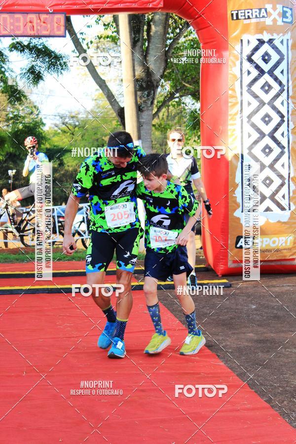 Buy your photos of the event3a Etapa Terra X3 Off Road Tri 2019 - Parte 1 on Fotop