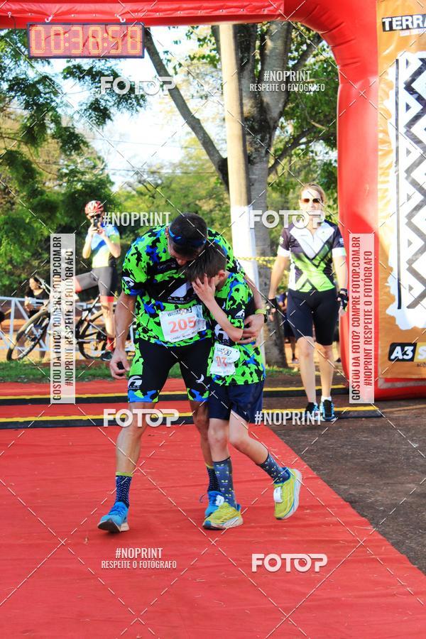 Buy your photos of the event3a Etapa Terra X3 Off Road Tri 2019 - Parte 1 on Fotop