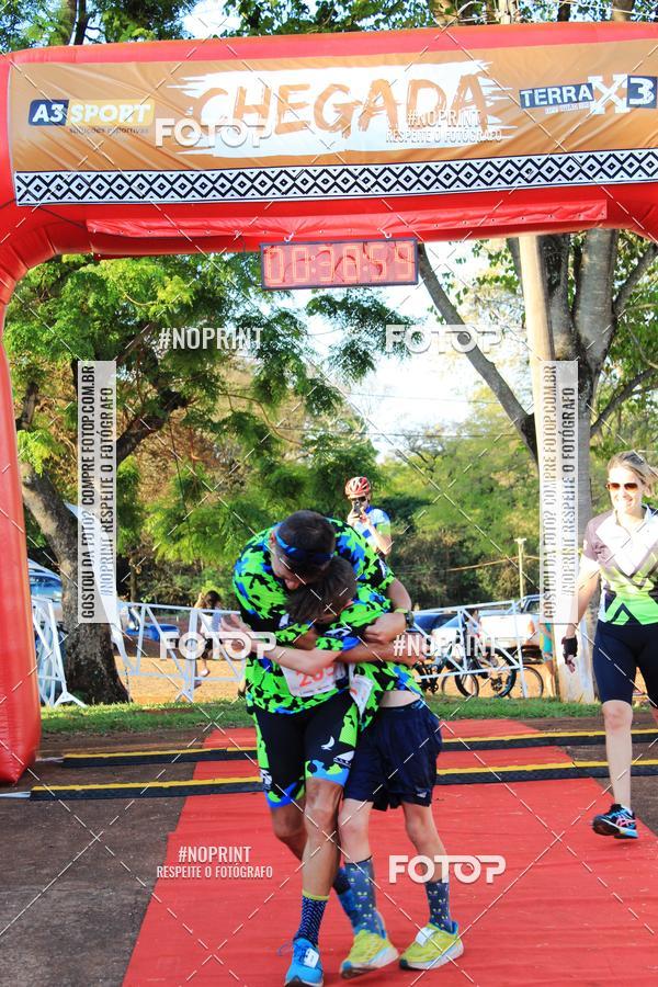 Buy your photos of the event3a Etapa Terra X3 Off Road Tri 2019 - Parte 1 on Fotop