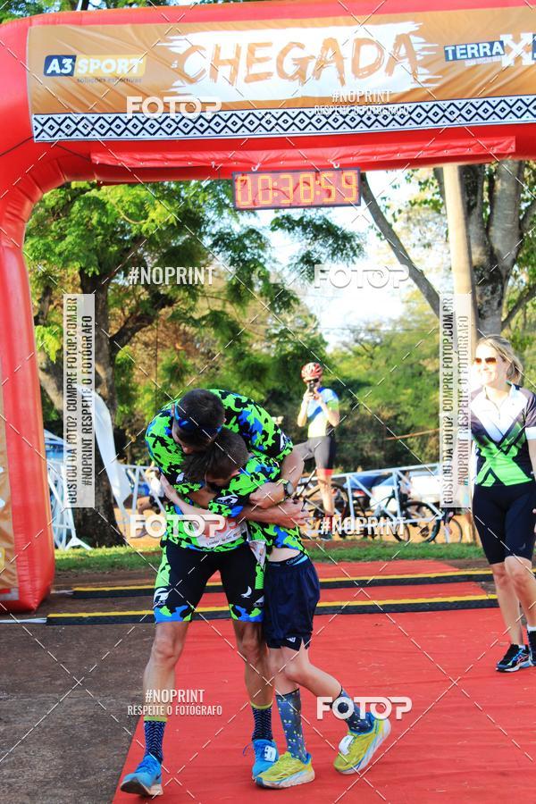 Buy your photos of the event3a Etapa Terra X3 Off Road Tri 2019 - Parte 1 on Fotop